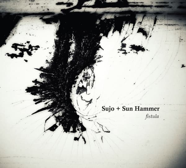 Sujo + Sun Hammer - Image 1