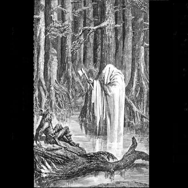 Various - Image 1