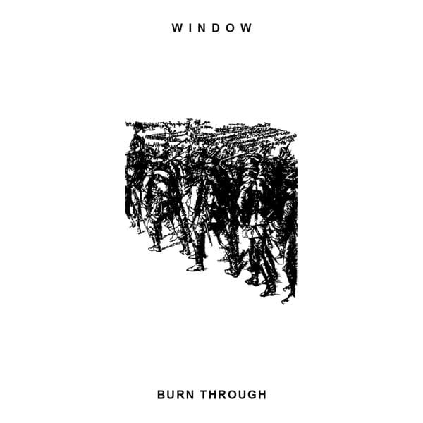 Window (8) - Image 1