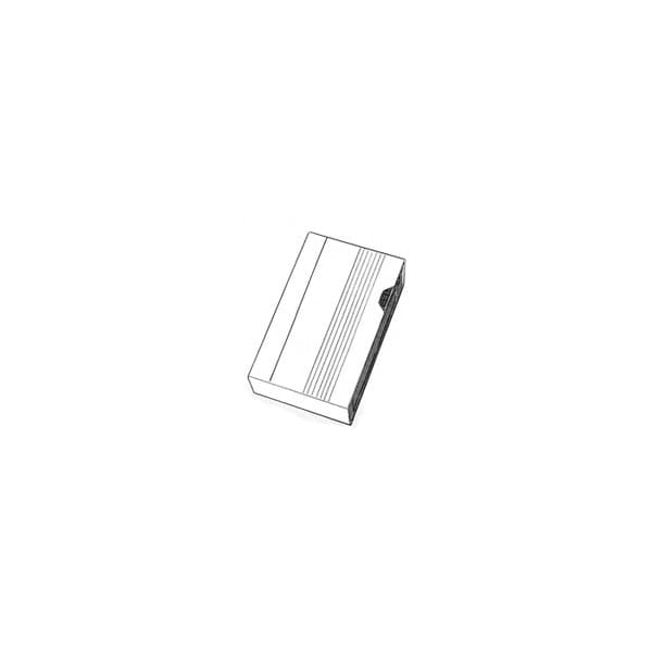 Various - Image 1