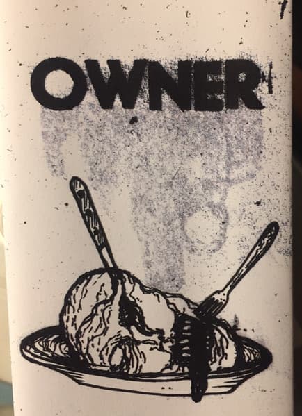 Owner (3) - Image 1