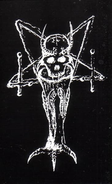 Vazal - Image 1