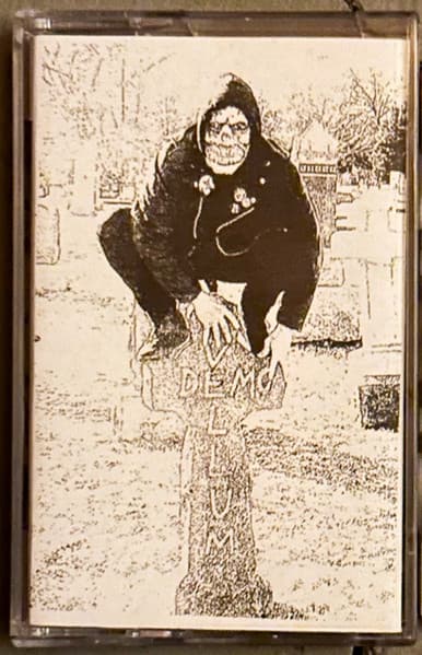 Vellum (3) - Image 1