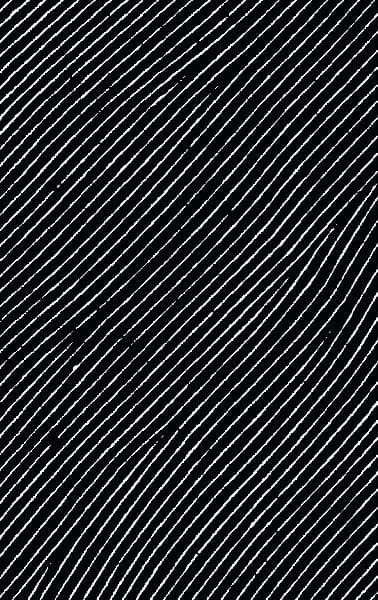 Drowned (2) - Image 1