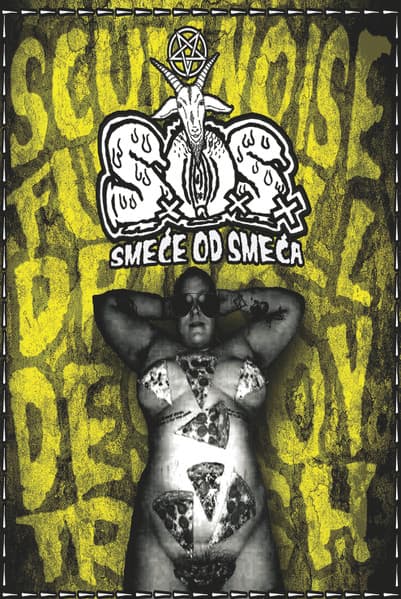 Smeće Od Smeća - Image 1