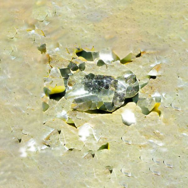 Tango Lento - Image 1