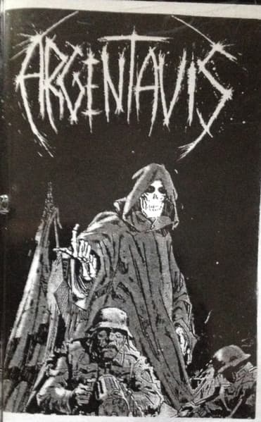 Argentavis - Image 1