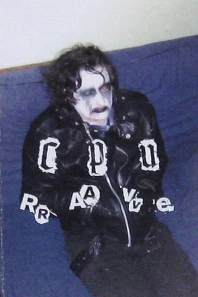 CPU Rave - Image 1