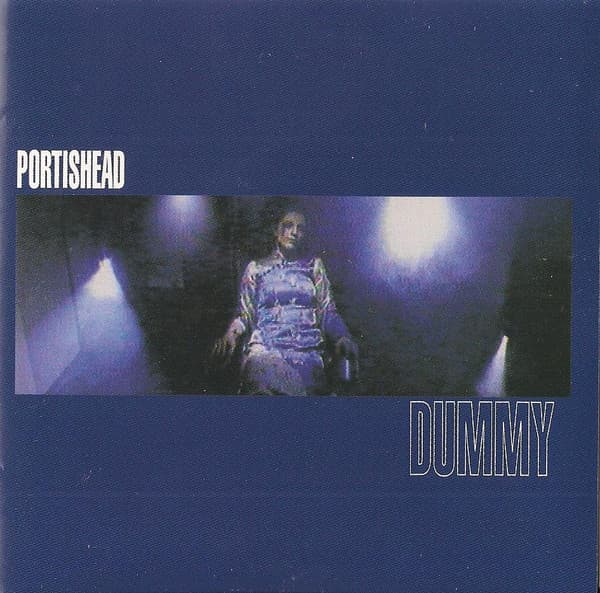 Portishead - Image 1