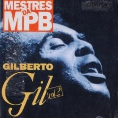 Gilberto Gil - Image 1