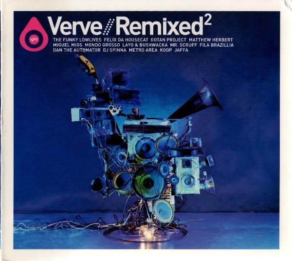 Various - Image 1