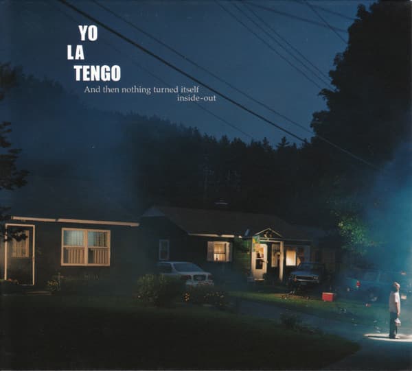 Yo La Tengo - Image 1