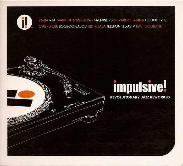 Various - Image 1