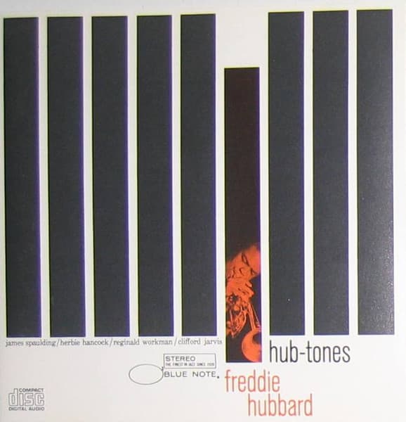Freddie Hubbard - Image 1
