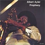 Albert Ayler - Image 1
