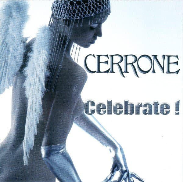 Cerrone - Image 1