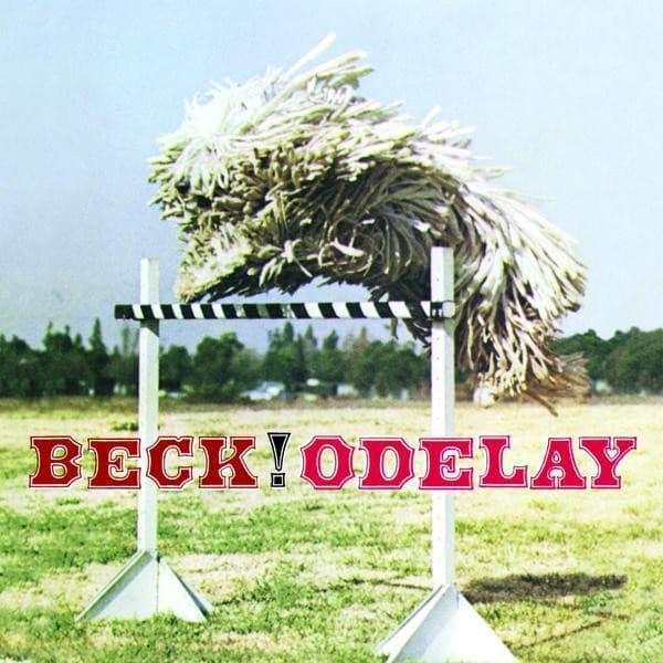 Beck - Image 1