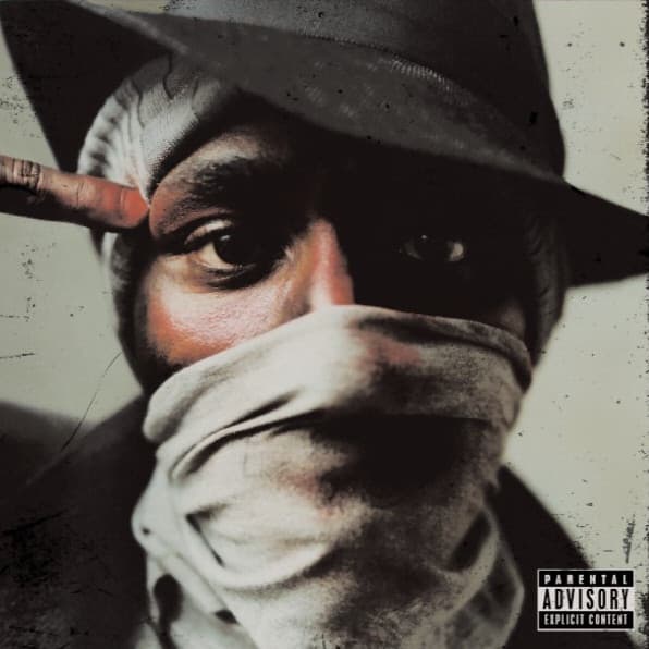 Mos Def - Image 1