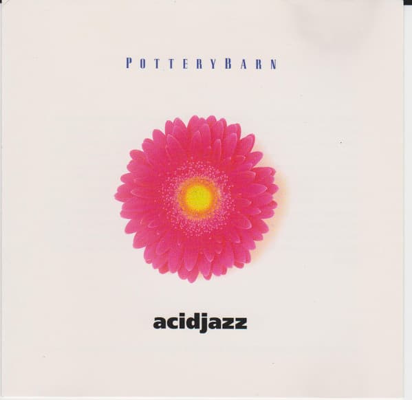 Various - Image 1