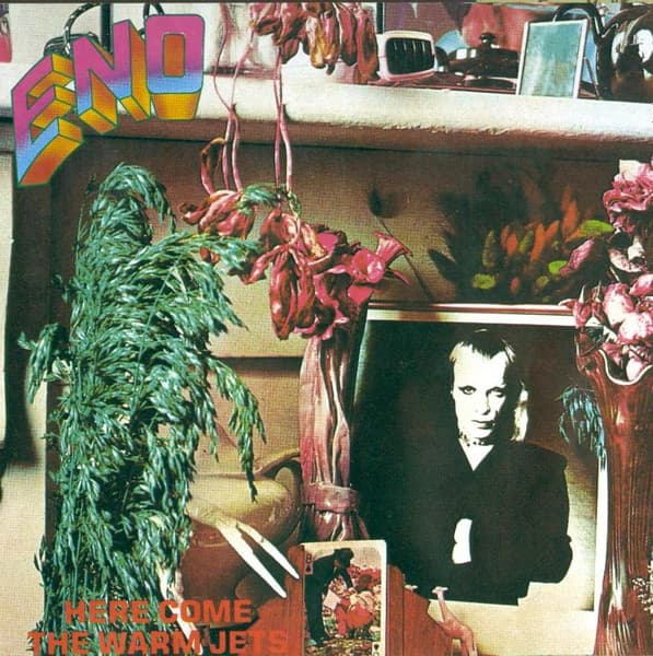 Eno* - Image 1