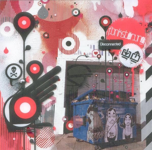 Funkstörung - Image 1