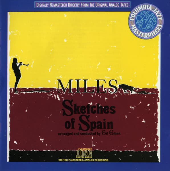 Miles Davis - Image 1