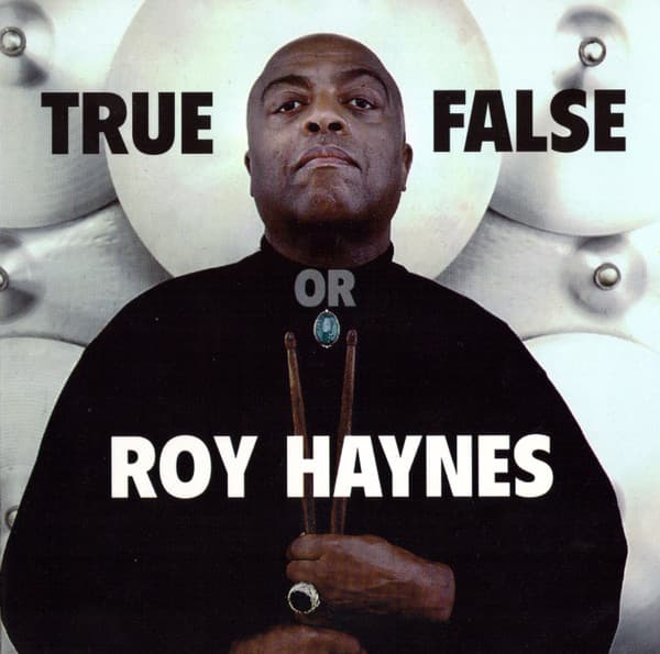 Roy Haynes - Image 1
