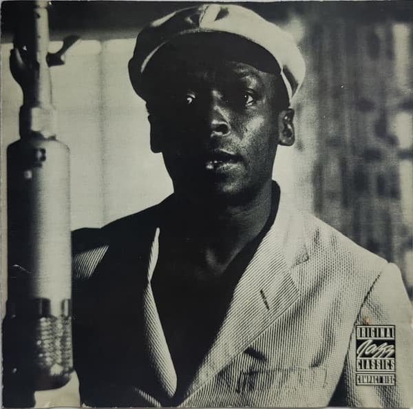 The Miles Davis Quartet - Image 1