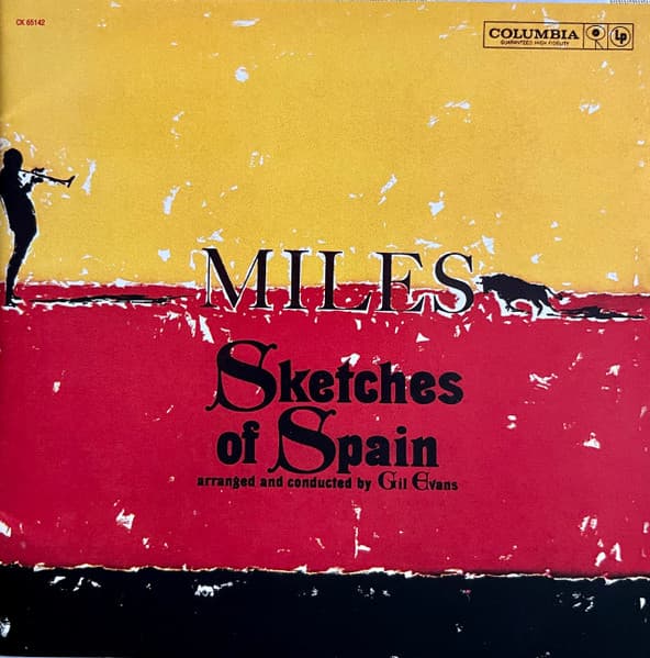 Miles Davis - Image 1