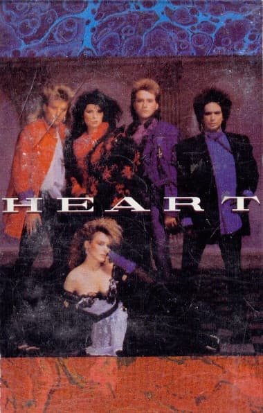 Heart - Image 1