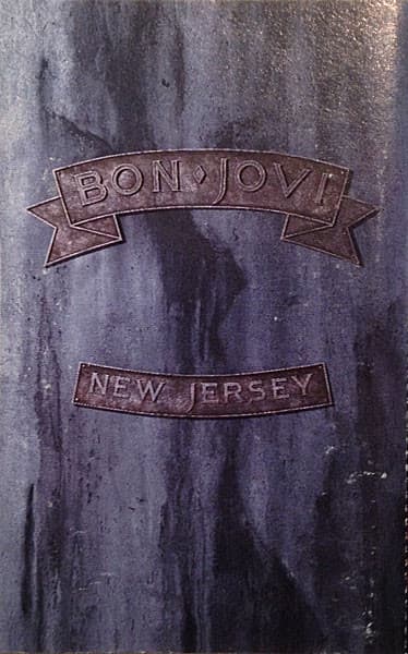 Bon Jovi - Image 1
