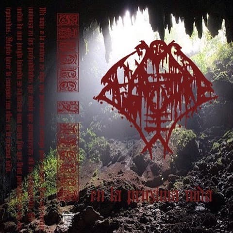 Sangre Y Tierra - Image 1