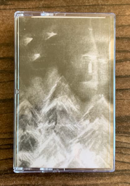 Këkht Aräkh - Image 1