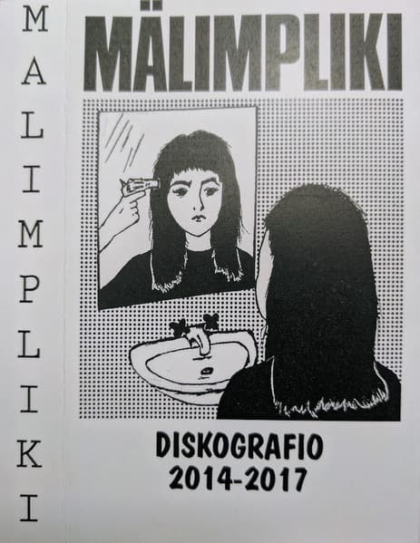 Malimpliki - Image 1