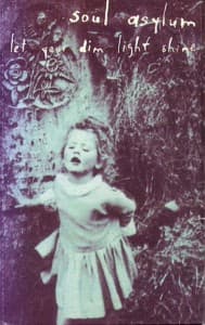 Soul Asylum (2) - Image 1