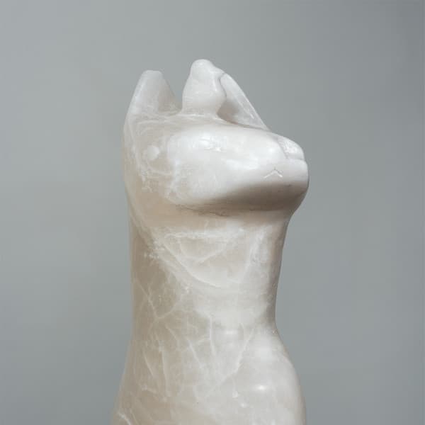 Bryce Hackford - Image 1