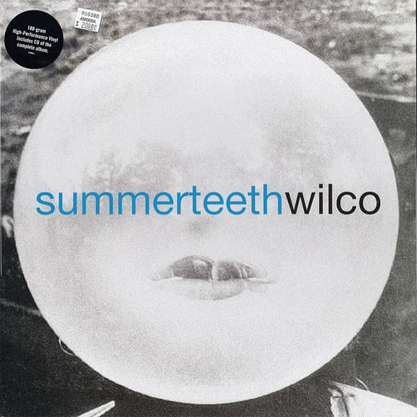 Wilco - Image 1