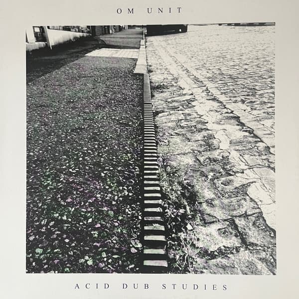 Om Unit - Image 1