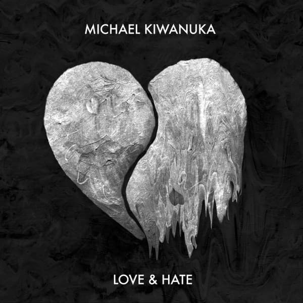 Michael Kiwanuka - Image 1