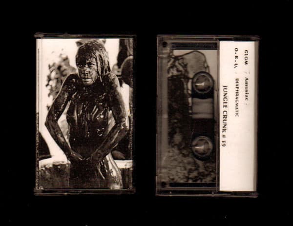 Various - Image 1
