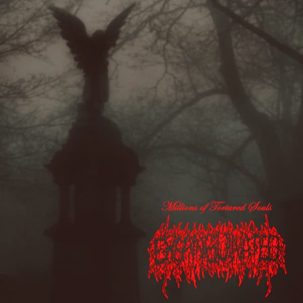 Exsanguinated - Image 1