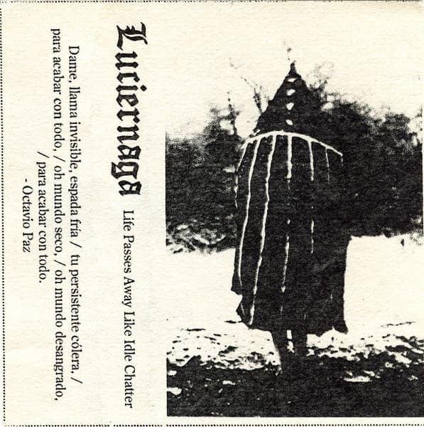 Luciernaga - Image 1