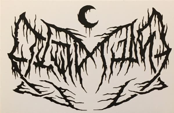 Leviathan (5) - Image 1