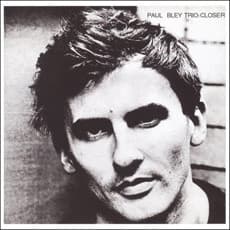 Paul Bley Trio - Image 1