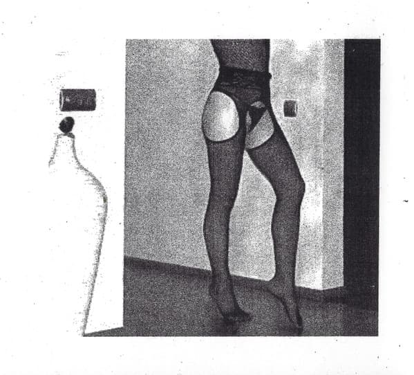 Lapse - Image 1