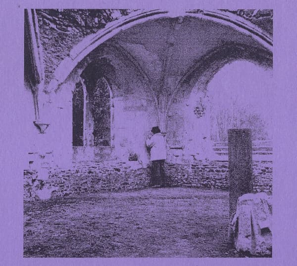 K&S - Image 1