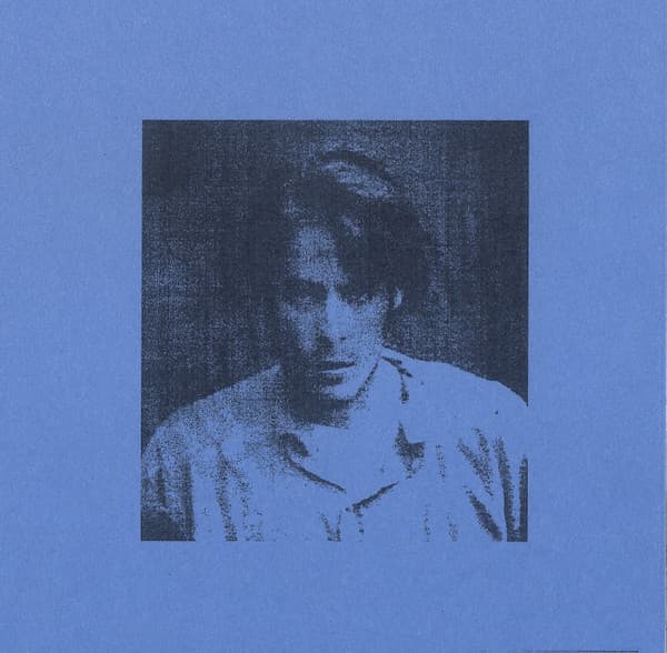 Vampyric Seasons - Image 1