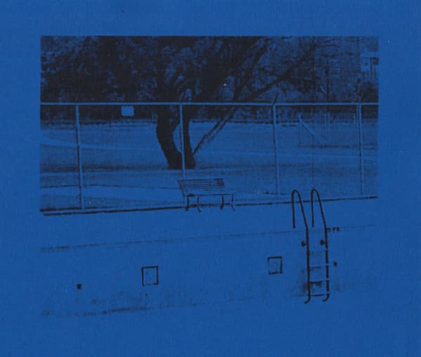 Scant - Image 1