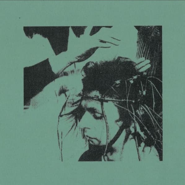 Kyle Flanagan - Image 1