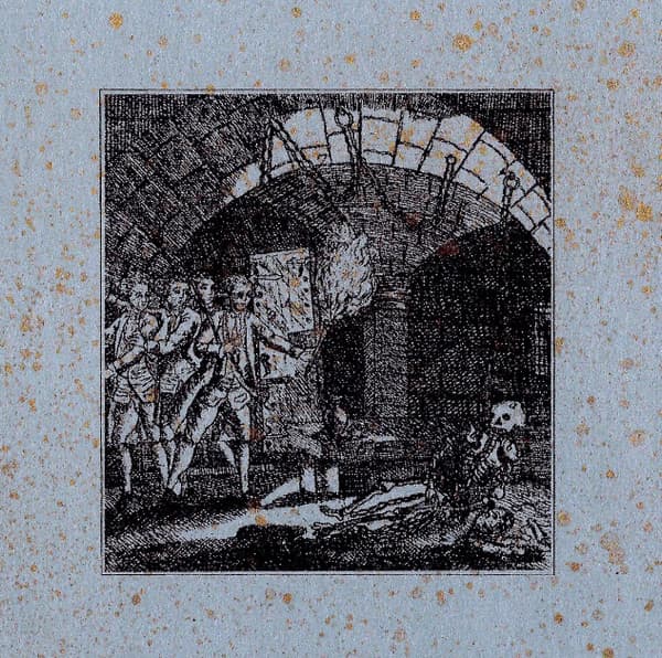 Le Masque De Fer - Image 1